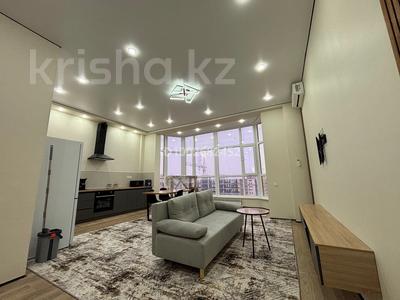2-бөлмелі пәтер · 62 м² · 14/16 қабат, 16-ш/а., ​16-й микрорайон 64, бағасы: 230 000 ₸ в Актау, 16-й мкр 