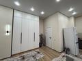 2-бөлмелі пәтер · 62 м² · 14/16 қабат, 16-ш/а., ​16-й микрорайон 64, бағасы: 230 000 ₸ в Актау, 16-й мкр  — фото 17