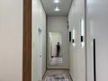 2-бөлмелі пәтер · 62 м² · 14/16 қабат, 16-ш/а., ​16-й микрорайон 64, бағасы: 230 000 ₸ в Актау, 16-й мкр  — фото 18