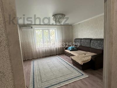 3-комнатная квартира · 56.8 м² · 5/5 этаж, Ерганата Кушербаева 60А за 15 млн 〒 в Экибастузе