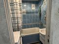 3-бөлмелі пәтер · 56.8 м² · 5/5 қабат, Ерганата Кушербаева 60А, бағасы: 14.5 млн ₸ в Экибастузе — фото 10