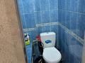 3-бөлмелі пәтер · 56.8 м² · 5/5 қабат, Ерганата Кушербаева 60А, бағасы: 14.5 млн ₸ в Экибастузе — фото 11