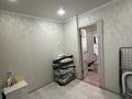 3-бөлмелі пәтер · 56.8 м² · 5/5 қабат, Ерганата Кушербаева 60А, бағасы: 14.5 млн ₸ в Экибастузе — фото 3