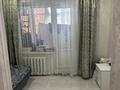 3-бөлмелі пәтер · 56.8 м² · 5/5 қабат, Ерганата Кушербаева 60А, бағасы: 14.5 млн ₸ в Экибастузе — фото 4
