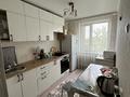3-бөлмелі пәтер · 56.8 м² · 5/5 қабат, Ерганата Кушербаева 60А, бағасы: 14.5 млн ₸ в Экибастузе — фото 5