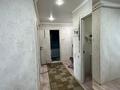 3-бөлмелі пәтер · 56.8 м² · 5/5 қабат, Ерганата Кушербаева 60А, бағасы: 14.5 млн ₸ в Экибастузе — фото 6