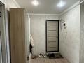 3-бөлмелі пәтер · 56.8 м² · 5/5 қабат, Ерганата Кушербаева 60А, бағасы: 14.5 млн ₸ в Экибастузе — фото 7