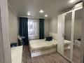 3-бөлмелі пәтер · 56.8 м² · 5/5 қабат, Ерганата Кушербаева 60А, бағасы: 14.5 млн ₸ в Экибастузе — фото 8
