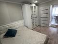 3-бөлмелі пәтер · 56.8 м² · 5/5 қабат, Ерганата Кушербаева 60А, бағасы: 14.5 млн ₸ в Экибастузе — фото 9