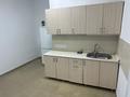 Кеңселер · 50 м², бағасы: 350 000 ₸ в Алматы, Алатауский р-н — фото 5