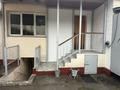 Кеңселер · 50 м², бағасы: 350 000 ₸ в Алматы, Алатауский р-н — фото 4