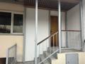 Кеңселер · 50 м², бағасы: 350 000 ₸ в Алматы, Алатауский р-н — фото 6
