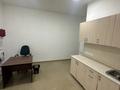 Кеңселер · 50 м², бағасы: 350 000 ₸ в Алматы, Алатауский р-н — фото 7