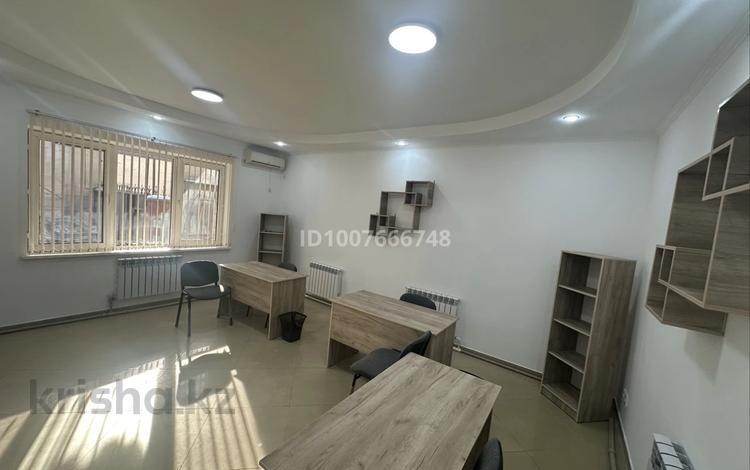 Кеңселер · 50 м², бағасы: 350 000 ₸ в Алматы, Алатауский р-н — фото 24