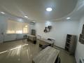 Кеңселер · 50 м², бағасы: 350 000 ₸ в Алматы, Алатауский р-н — фото 11
