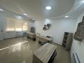 Кеңселер · 50 м², бағасы: 350 000 ₸ в Алматы, Алатауский р-н — фото 12