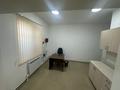 Кеңселер · 50 м², бағасы: 350 000 ₸ в Алматы, Алатауский р-н — фото 13