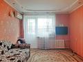 1-комнатная квартира, 34 м², 5/5 этаж, Уразбаева — Досааф за 10.5 млн 〒 в Уральске