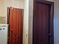 1-комнатная квартира, 34 м², 5/5 этаж, Уразбаева — Досааф за 10.5 млн 〒 в Уральске — фото 10