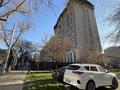 2-комнатная квартира · 95 м² · 13 этаж, Сейфулина 575 за 50 млн ₸ в Алматы, Алмалинский р-н
