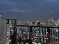 2-бөлмелі пәтер · 92 м² · 13/13 қабат, Сейфулина 575, бағасы: 50 млн ₸ в Алматы, Алмалинский р-н