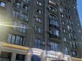 2-бөлмелі пәтер · 92 м² · 13/13 қабат, Сейфулина 575, бағасы: 50 млн ₸ в Алматы, Алмалинский р-н — фото 3