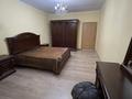 2-бөлмелі пәтер · 92 м² · 13/13 қабат, Сейфулина 575, бағасы: 50 млн ₸ в Алматы, Алмалинский р-н — фото 4