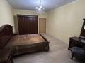 2-бөлмелі пәтер · 92 м² · 13/13 қабат, Сейфулина 575, бағасы: 50 млн ₸ в Алматы, Алмалинский р-н — фото 5