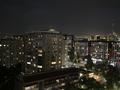 2-бөлмелі пәтер · 92 м² · 13/13 қабат, Сейфулина 575, бағасы: 50 млн ₸ в Алматы, Алмалинский р-н — фото 10