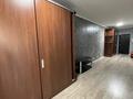 2-комнатная квартира · 95 м² · 13 этаж, Сейфулина 575 за 50 млн ₸ в Алматы, Алмалинский р-н — фото 3
