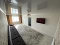 Отдельный дом · 6 комнат · 120 м² · 7 сот., Титановая 98/5 за 25.1 млн 〒 в Усть-Каменогорске, Ульбинский — фото 10