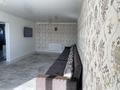 Отдельный дом · 6 комнат · 120 м² · 7 сот., Титановая 98/5 за 25.1 млн 〒 в Усть-Каменогорске, Ульбинский — фото 6