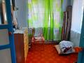 Отдельный дом • 4 комнаты • 46.5 м² • 4.1 сот., Туякбаева 26 — Крутенко за 16.5 млн 〒 в Талгаре — фото 7