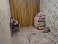 2-комнатная квартира · 50 м² · 1/2 этаж, Саржайлау 10 за 12.5 млн ₸ в Актобе, жилой массив Жилянка — фото 6