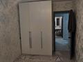2-комнатная квартира · 50 м² · 1/2 этаж, Саржайлау 10 за 12.5 млн ₸ в Актобе, жилой массив Жилянка — фото 7