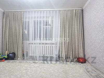 2-комнатная квартира · 55.9 м² · 1/2 этаж, Саржайлау 10 за 12.5 млн ₸ в Актобе, жилой массив Жилянка