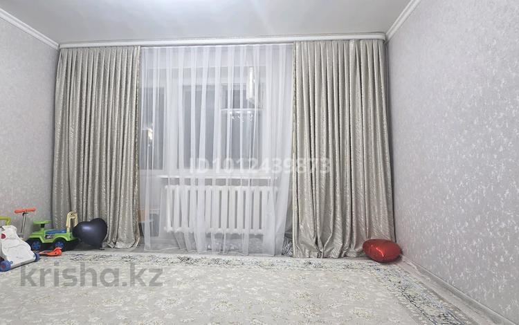 2-комнатная квартира · 55.9 м² · 1/2 этаж, Саржайлау 10 за 12.5 млн ₸ в Актобе, жилой массив Жилянка — фото 14