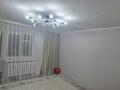 2-комнатная квартира · 50 м² · 1/2 этаж, Саржайлау 10 за 12.5 млн ₸ в Актобе, жилой массив Жилянка — фото 13