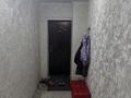 2-комнатная квартира · 50 м² · 1/2 этаж, Саржайлау 10 за 12.5 млн ₸ в Актобе, жилой массив Жилянка — фото 15