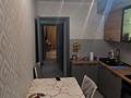 2-комнатная квартира · 50 м² · 1/2 этаж, Саржайлау 10 за 12.5 млн ₸ в Актобе, жилой массив Жилянка — фото 18