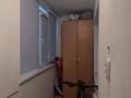 2-комнатная квартира · 55.9 м² · 1/2 этаж, Саржайлау 10 за 12.5 млн ₸ в Актобе, жилой массив Жилянка — фото 14