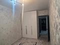 2-комнатная квартира · 55.9 м² · 1/2 этаж, Саржайлау 10 за 12.5 млн ₸ в Актобе, жилой массив Жилянка — фото 16
