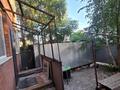 2-комнатная квартира · 50 м² · 1/2 этаж, Саржайлау 10 за 12.5 млн ₸ в Актобе, жилой массив Жилянка