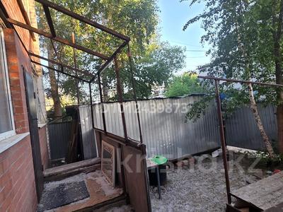 2-комнатная квартира · 50 м² · 1/2 этаж, Саржайлау 10 за 12.5 млн ₸ в Актобе, жилой массив Жилянка