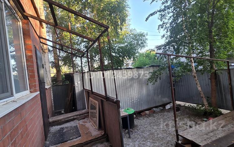 2-комнатная квартира · 50 м² · 1/2 этаж, Саржайлау 10 за 12.5 млн ₸ в Актобе, жилой массив Жилянка — фото 7