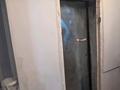 2-комнатная квартира · 50 м² · 1/2 этаж, Саржайлау 10 за 12.5 млн ₸ в Актобе, жилой массив Жилянка — фото 3