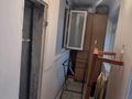 2-комнатная квартира · 50 м² · 1/2 этаж, Саржайлау 10 за 12.5 млн ₸ в Актобе, жилой массив Жилянка — фото 4