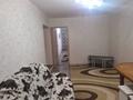 3-бөлмелі пәтер · 66 м² · 1/5 қабат, Чайковского 34 — Макатаева / Наурызбай батыра, бағасы: 41 млн ₸ в Алматы, Алмалинский р-н — фото 3