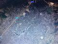 Участок · 0.47 га, Саккулак би 302 за 400 000 ₸ в Кокшетау — фото 2