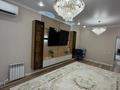 3-комнатная квартира · 95.3 м² · 3/5 этаж, мкр. Алтын орда, саздинское лесничество за 44 млн ₸ в Актобе — фото 4